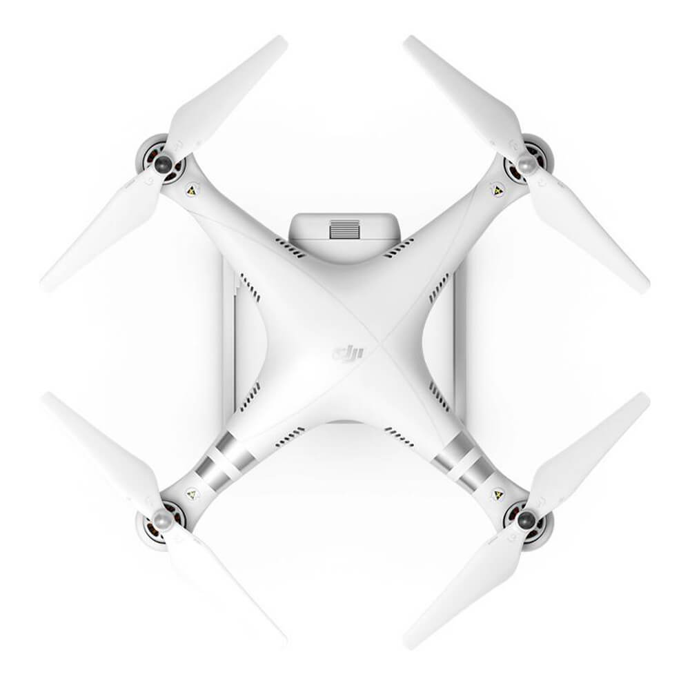 Phantom 3 Advanced - Image 3